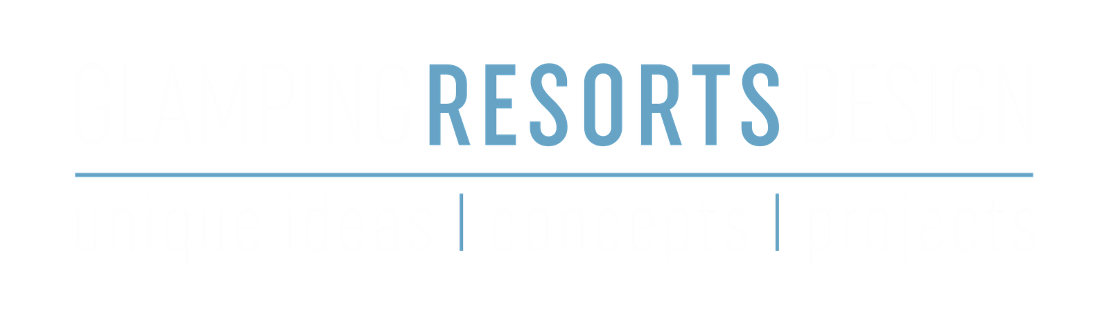 glampingresortsdesign.eu